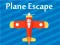 Escape Plane — free online game