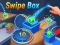 Swipe Box