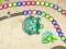 Zumba Challenge — free online game