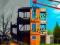 End of War — free online game