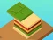 Food Stack — free online game