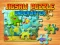 Jigsaw Puzzle Underwater — free online game