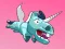 Mad Mad Unicorn — free online game