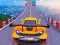 Extreme Race: Stunt Car Ramps — free online game