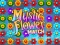 Mystic Flower Match Mystic Flower Match