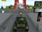 Army Tank Driving Simulation — free online game