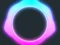 Bloom — free online game