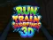 Train Surf Run 3D