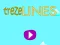 Treze Lines