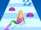 Mermaids Tail Rush — free online game