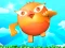 Jump The Birds — free online game
