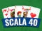 Scala 40