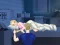 Bonnie Surprise Proposal — free online game