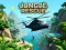 Lojë Jungle Rescue në internet