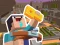 Noob: Zombie Prison Escape — free online game