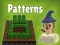 Patterns