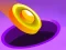Buca — free online game