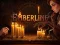 Emberline — ücretsiz çevrimiçi oyun