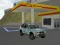 Taxi City — free online game