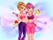 BFFS Fitness Lifestyle — free online game