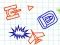 თამაში Notebook Hovercraft ონლაინ
