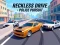 თამაში Reckless Drive - Police Pursuit ონლაინ