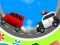 Police And Thief  — free online game