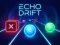 بازی Echo Drift آنلاین