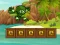 Green Ninja Run — free online game