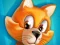 Tap the Mouse — free online game