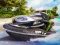 Jet Ski Water Racing: Power Boat Stunts — free online game