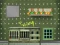 Cool Boy Escape — free online game