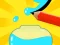 Spil Fill The Water online