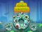 Circle Monster — free online game