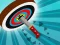 Knife Master — free online game