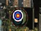 Advanced Tournament Archery — free online game