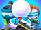 Squad Alpha — free online game