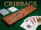 Permainan Cribbage talian
