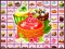 Gioco Cakes Mahjong Connect in linea