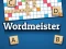 Wordmeister — free online game