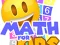 Math For Kids — free online game