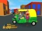 Auto Rickshaw Simulator — free online game