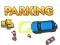 Parking Meister — free online game