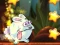 Jungle Adventure — free online game