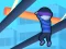 Roof Rails — free online game