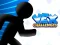 Vex Challenges — free online game