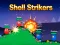 Shell Strikers