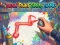 თამაში Draw Paint Spray Game ონლაინ