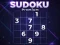 Sudoku Premium
