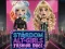 Stardom Alt Girls Fashion Duel